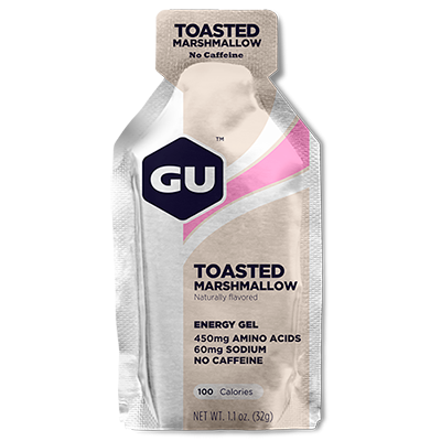 Энергетический гель GU ENERGY GEL 32гр.
