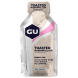 Энергетический гель GU ENERGY GEL 32гр.