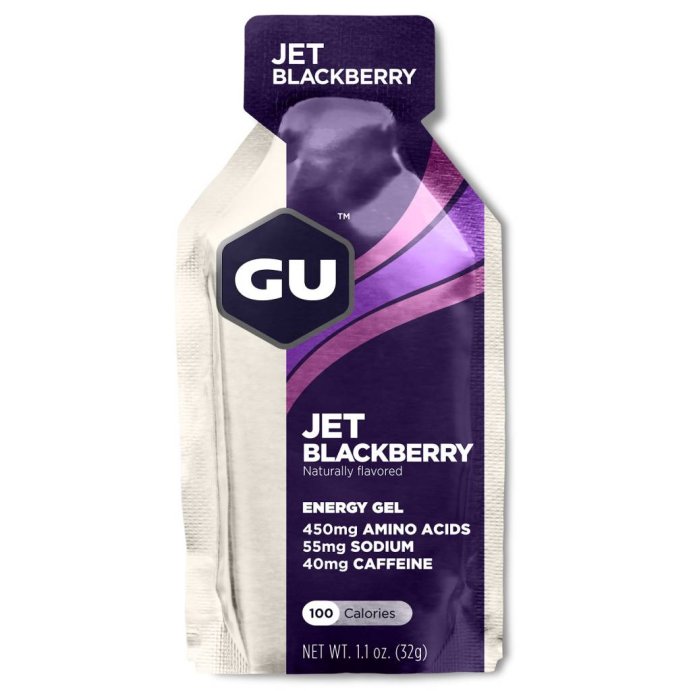 Энергетический гель GU ENERGY GEL 32гр.