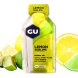 Энергетический гель GU ENERGY GEL 32гр.