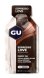 Энергетический гель GU ENERGY GEL 32гр.