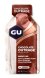 Энергетический гель GU ENERGY GEL 32гр.