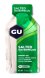 Энергетический гель GU ENERGY GEL 32гр.