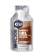 Гель энергетический GU ROCTANE ENERGY GEL