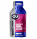 Гель энергетический GU ROCTANE ENERGY GEL