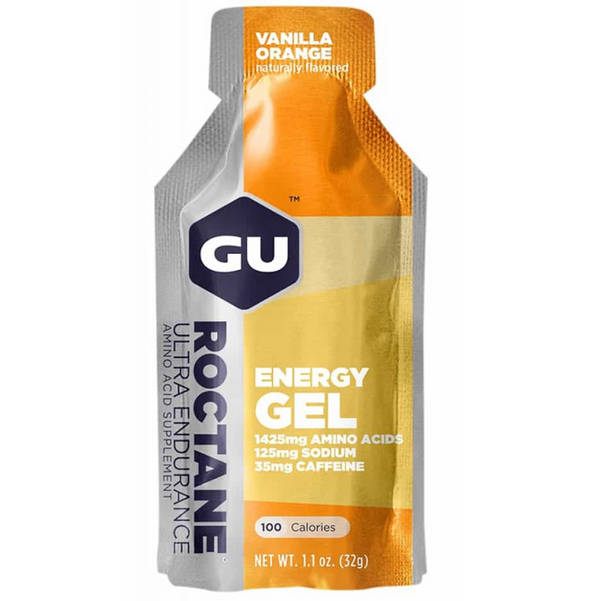 Гель энергетический GU ROCTANE ENERGY GEL