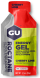 Гель энергетический GU ROCTANE ENERGY GEL
