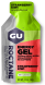 Гель энергетический GU ROCTANE ENERGY GEL