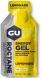 Гель энергетический GU ROCTANE ENERGY GEL