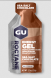 Гель энергетический GU ROCTANE ENERGY GEL