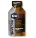 Гель энергетический GU ROCTANE ENERGY GEL