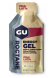 Гель энергетический GU ROCTANE ENERGY GEL