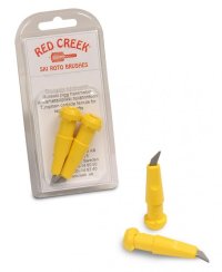 Наконечник RED CREEK 10.5мм