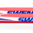 Лыжероллеры SWENOR 061-000-2 для классического хода, модель Finstep Cap (2)