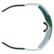 Очки SCOTT Shield mineral blue green chrome ES275380-7240121 в Твери