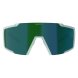 Очки SCOTT Shield mineral blue green chrome ES275380-7240121 в Твери