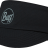 Козырек Buff Go Visor Solid Black 128614.999.20.00