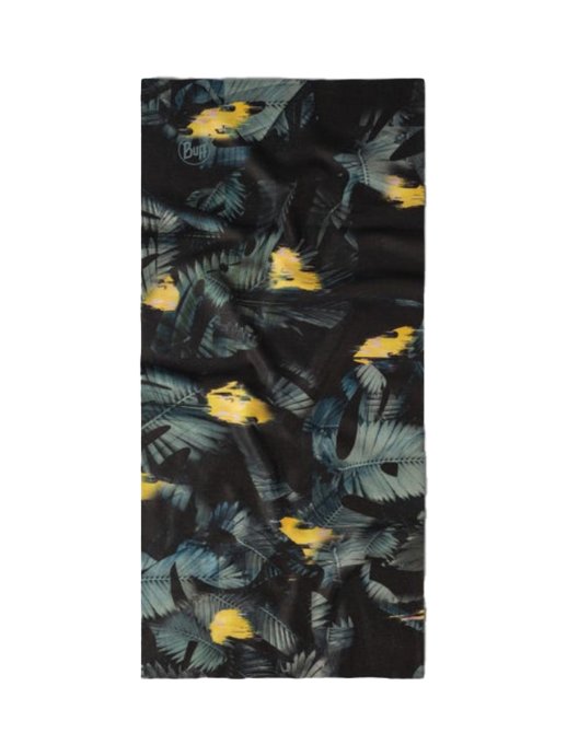 Бандана Buff Coolnet UV+ Okisa Multi 131375.555.10.00