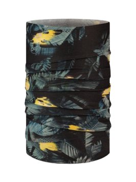 Бандана Buff Coolnet UV+ Okisa Multi 131375.555.10.00