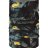 Бандана Buff Coolnet UV+ Okisa Multi 131375.555.10.00