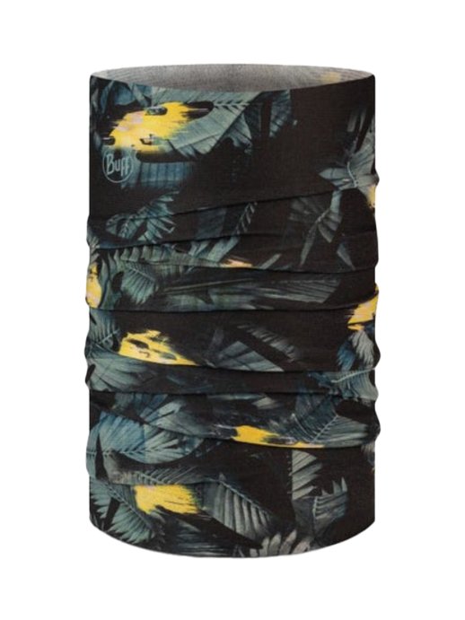 Бандана Buff Coolnet UV+ Okisa Multi 131375.555.10.00