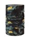 Бандана Buff Coolnet UV+ Okisa Multi 131375.555.10.00