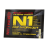 Предтренировочный комплекс Эн 1/N1 Nutrend 17 гр. (Грейпфрут)