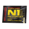 Предтренировочный комплекс Эн 1/N1 Nutrend 17 гр.