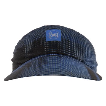 Козырёк Buff Pack Speed Visor Malc Azure 133541.720.10.00