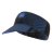 Козырёк Buff Pack Speed Visor Malc Azure 133541.720.10.00