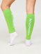 Гетры без носка Nordski Pro Energy Lime NSV497365