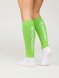 Гетры без носка Nordski Pro Energy Lime NSV497365