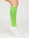 Гетры без носка Nordski Pro Energy Lime NSV497365