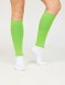 Гетры без носка Nordski Pro Energy Lime NSV497365