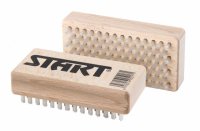Щетка START NYLON неокрашенная 05090
