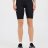 Шорты обтягивающие Nordski Run 2.0 Black W NSW394100