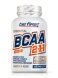 БЦАА Be First BCAA 120 таб.
