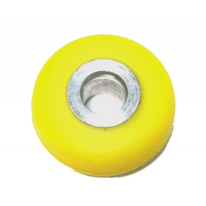 КОЛЕСО START SKATING 71 разобранное в Твери