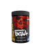 Аминокислоты БЦАА Mutant HARDCORE BCAA 390 гр. в Мурманске