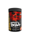 Аминокислоты БЦАА Mutant HARDCORE BCAA 390 гр. в Мурманске