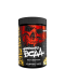 Аминокислоты БЦАА Mutant HARDCORE BCAA 390 гр. в Мурманске