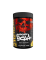 Аминокислоты БЦАА Mutant HARDCORE BCAA 390 гр.