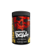 Аминокислоты БЦАА Mutant HARDCORE BCAA 390 гр. в Мурманске