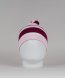 Шапка Nordski Bright Candy Pink NSV473951 в Твери
