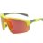 Очки HIDE Links S-yellow/Red