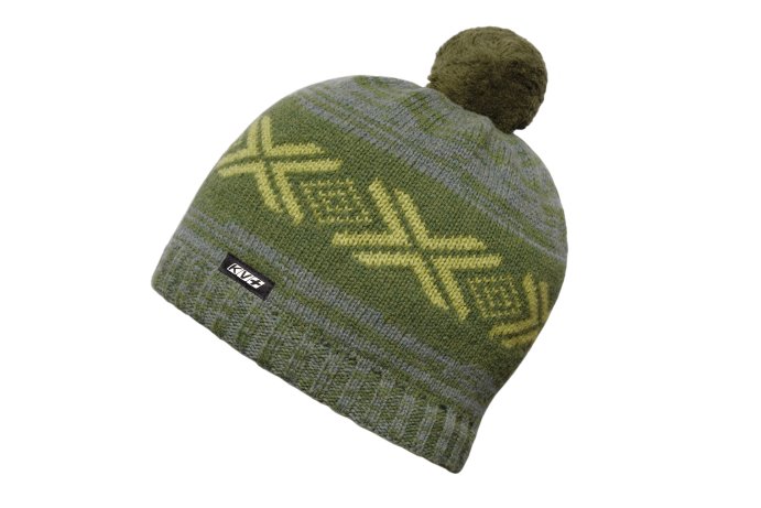 Шапка KV+ Hat Vento 23A08 106 в Мурманске