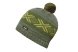 Шапка KV+ Hat Vento 23A08 106 в Мурманске
