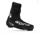 Чехлы на лыжные ботинки ALPINA Racing Overboot EOW PRO 3.0 5103-2K в Мурманске