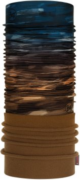 Бандана Buff Polar Osh Multi 120918.555.10.00