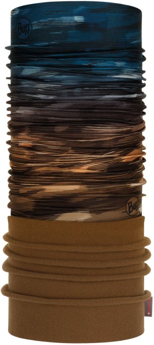 Бандана Buff Polar Osh Multi 120918.555.10.00 в Твери